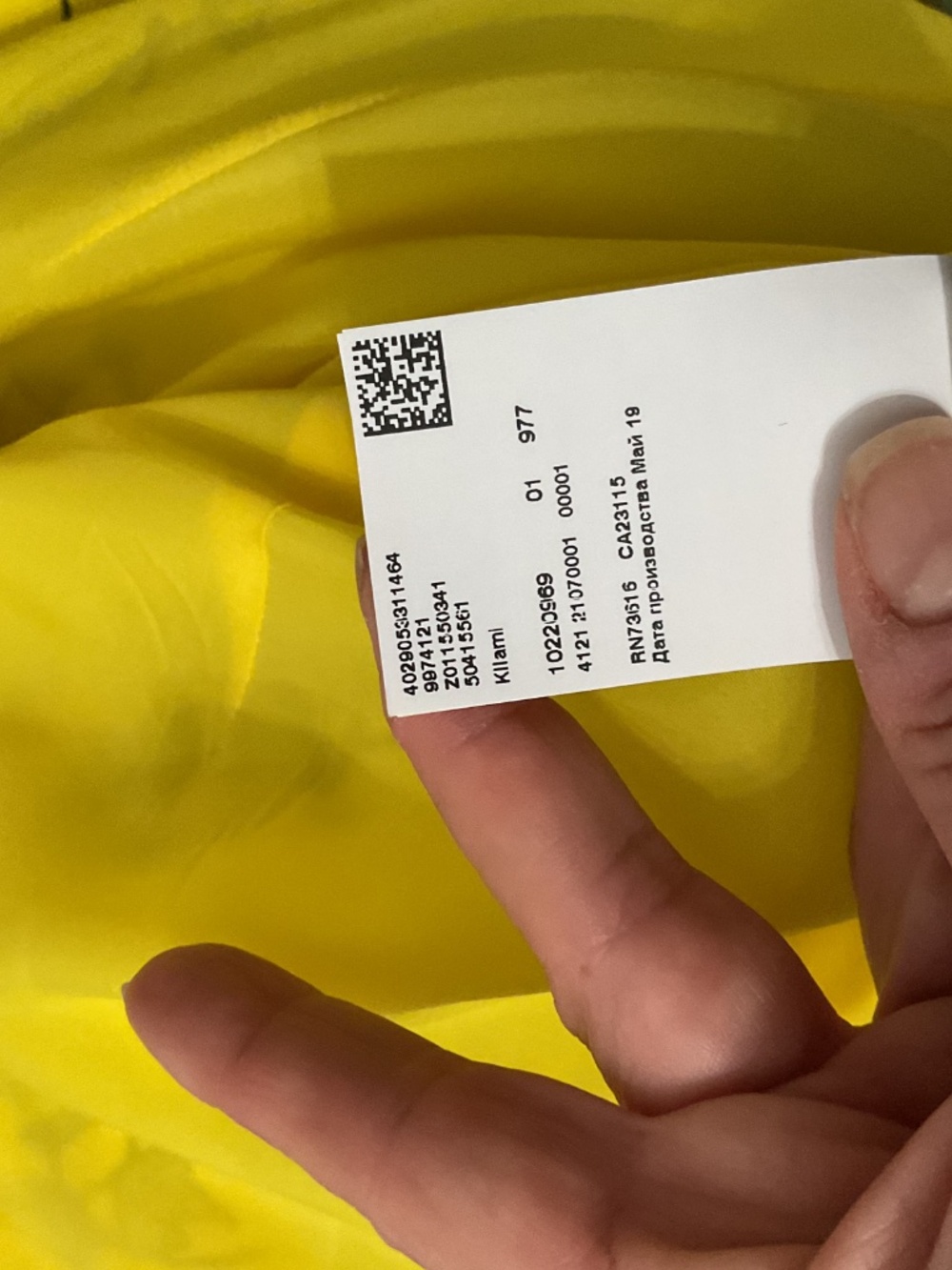 Hugo Boss Dress - Picture 11 of 14